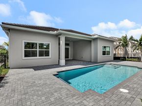 10104 Timber Creek Way, Palm Beach Gardens FL 33412