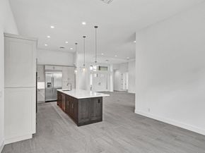 10104 Timber Creek Way, Palm Beach Gardens FL 33412