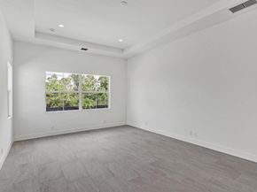 10104 Timber Creek Way, Palm Beach Gardens FL 33412