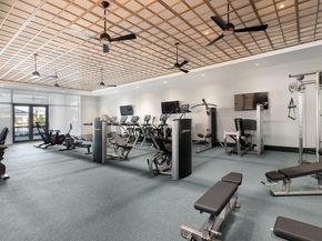 10104 Timber Creek Way, Palm Beach Gardens FL 33412