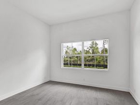 10104 Timber Creek Way, Palm Beach Gardens FL 33412