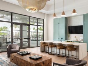 10104 Timber Creek Way, Palm Beach Gardens FL 33412