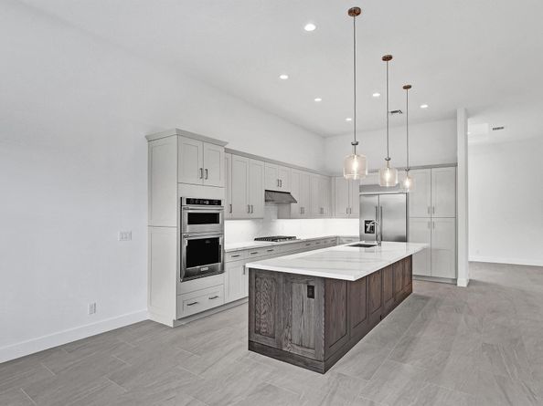 10104 Timber Creek Way, Palm Beach Gardens FL 33412