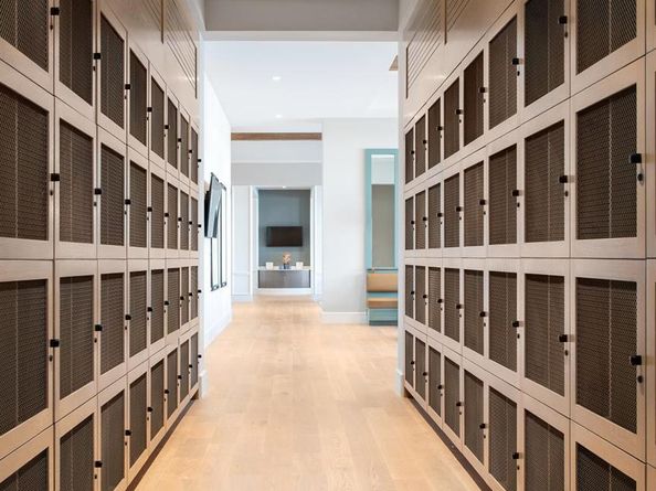 10104 Timber Creek Way, Palm Beach Gardens FL 33412