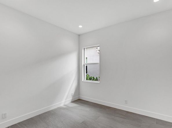 10104 Timber Creek Way, Palm Beach Gardens FL 33412