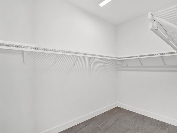 10104 Timber Creek Way, Palm Beach Gardens FL 33412