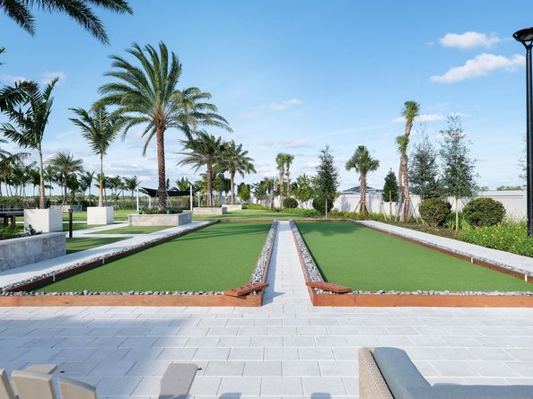 10104 Timber Creek Way, Palm Beach Gardens FL 33412