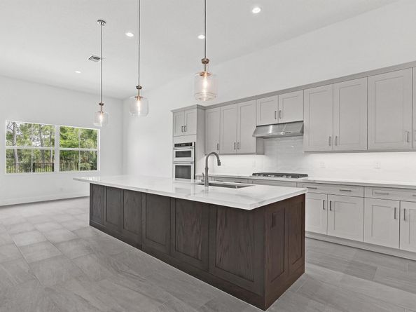 10104 Timber Creek Way, Palm Beach Gardens FL 33412