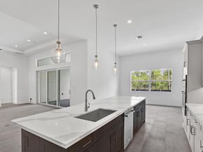 10104 Timber Creek Way, Palm Beach Gardens FL 33412