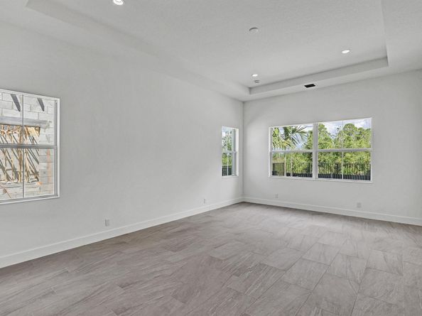 10104 Timber Creek Way, Palm Beach Gardens FL 33412