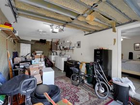 2617 SW Natura Ave, Deerfield Beach FL 33441