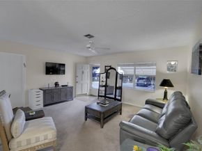 2617 SW Natura Ave, Deerfield Beach FL 33441