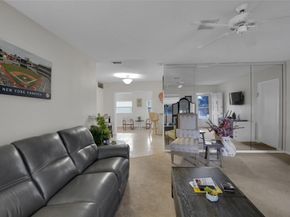 2617 SW Natura Ave, Deerfield Beach FL 33441