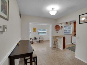 2617 SW Natura Ave, Deerfield Beach FL 33441