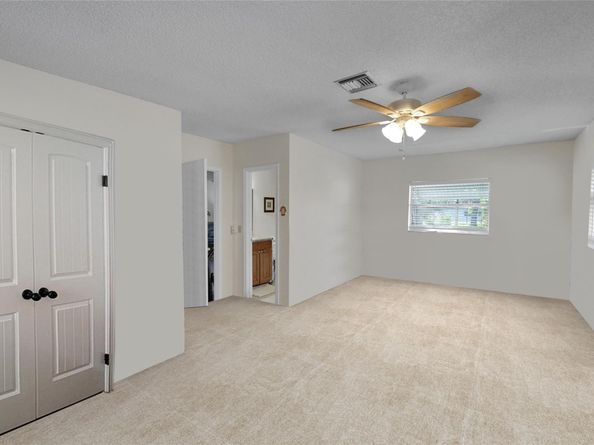 2617 SW Natura Ave, Deerfield Beach FL 33441