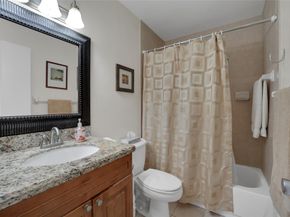 2617 SW Natura Ave, Deerfield Beach FL 33441