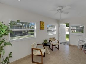 2617 SW Natura Ave, Deerfield Beach FL 33441