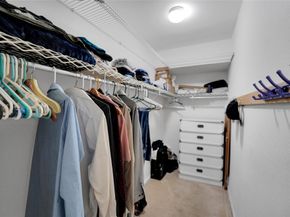 2617 SW Natura Ave, Deerfield Beach FL 33441