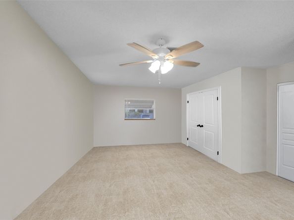 2617 SW Natura Ave, Deerfield Beach FL 33441
