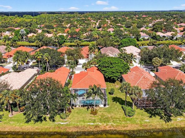 7802 Red River Rd, West Palm Beach FL 33411