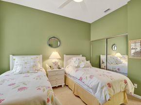 7802 Red River Rd, West Palm Beach FL 33411
