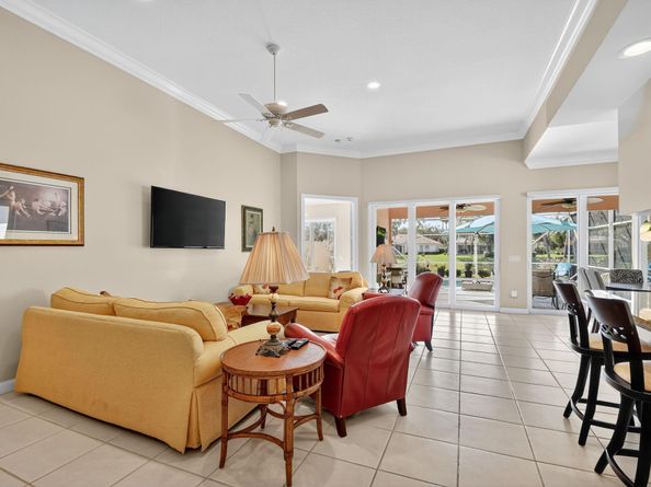 7802 Red River Rd, West Palm Beach FL 33411