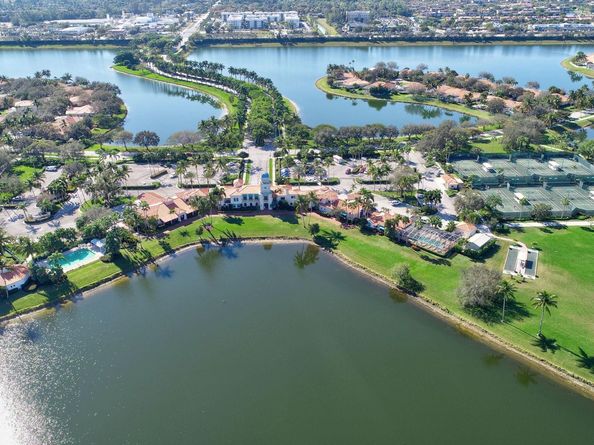 7802 Red River Rd, West Palm Beach FL 33411