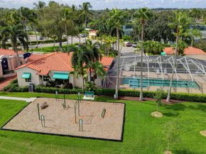 7802 Red River Rd, West Palm Beach FL 33411