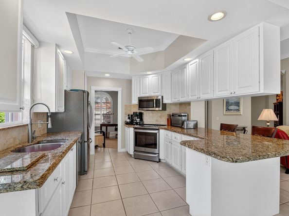 7802 Red River Rd, West Palm Beach FL 33411