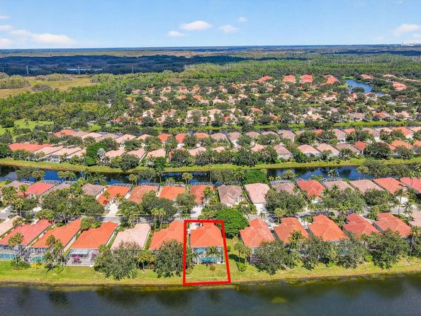 7802 Red River Rd, West Palm Beach FL 33411