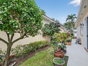 7802 Red River Rd, West Palm Beach FL 33411