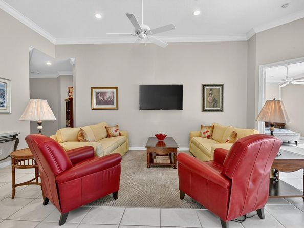 7802 Red River Rd, West Palm Beach FL 33411