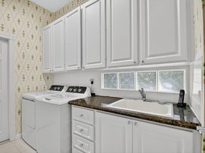 7802 Red River Rd, West Palm Beach FL 33411