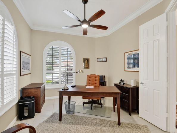 7802 Red River Rd, West Palm Beach FL 33411