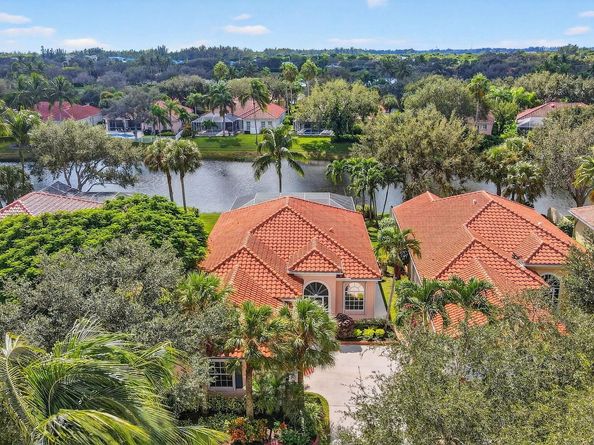 7802 Red River Rd, West Palm Beach FL 33411