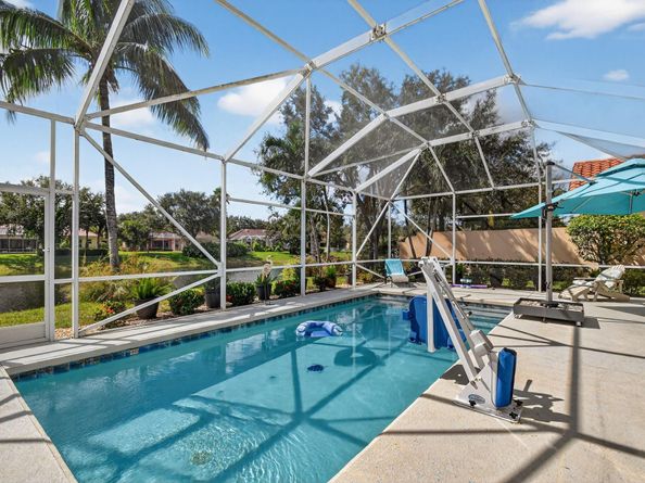 7802 Red River Rd, West Palm Beach FL 33411