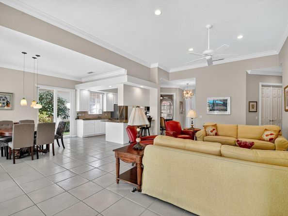 7802 Red River Rd, West Palm Beach FL 33411