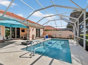 7802 Red River Rd, West Palm Beach FL 33411