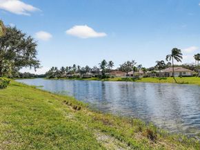 7802 Red River Rd, West Palm Beach FL 33411