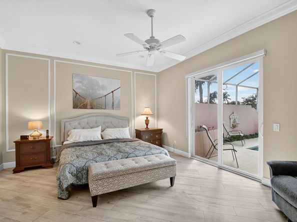 7802 Red River Rd, West Palm Beach FL 33411