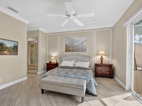 7802 Red River Rd, West Palm Beach FL 33411