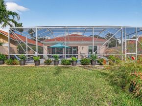 7802 Red River Rd, West Palm Beach FL 33411