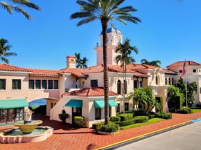 7802 Red River Rd, West Palm Beach FL 33411