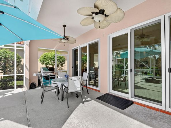 7802 Red River Rd, West Palm Beach FL 33411