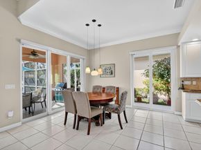 7802 Red River Rd, West Palm Beach FL 33411