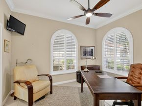 7802 Red River Rd, West Palm Beach FL 33411