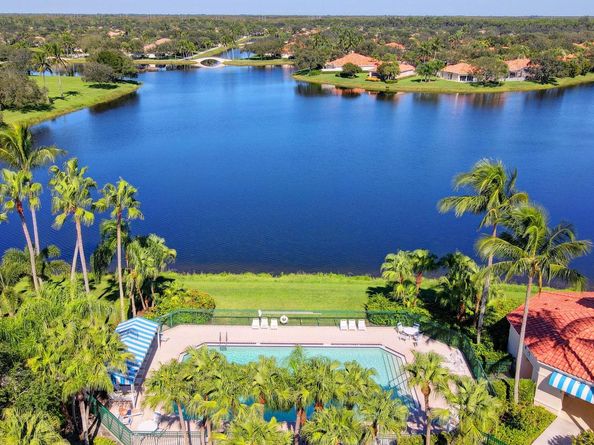 7802 Red River Rd, West Palm Beach FL 33411