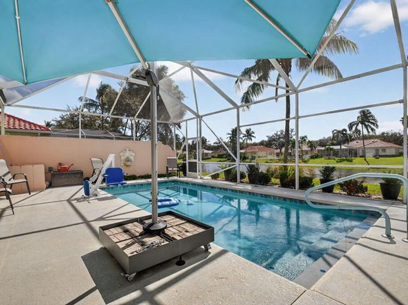 7802 Red River Rd, West Palm Beach FL 33411