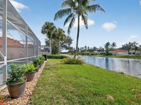 7802 Red River Rd, West Palm Beach FL 33411