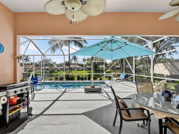 7802 Red River Rd, West Palm Beach FL 33411